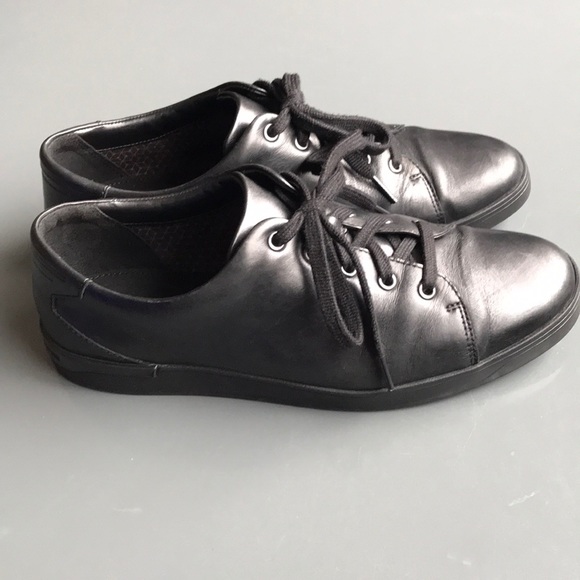 Clarks Other - Clarks